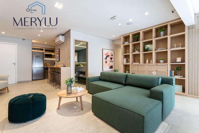 Imagem Apartamento com 3 Quartos à Venda, 95 m² em Saúde - São Paulo Imagem Apartamento com 3 Quartos à Venda, 95 m² em Saúde - São Paulo