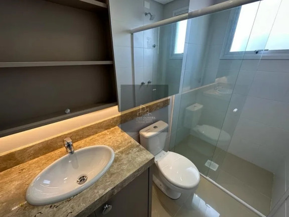 Imagem Apartamento com 2 Quartos à Venda, em Navegantes - Capão Da Canoa Imagem Apartamento com 2 Quartos à Venda, em Navegantes - Capão Da Canoa
