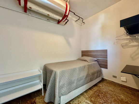 Imagem Cobertura com 4 Quartos à Venda, 341 m² em Riviera De São Lourenço - Bertioga Imagem Cobertura com 4 Quartos à Venda, 341 m² em Riviera De São Lourenço - Bertioga