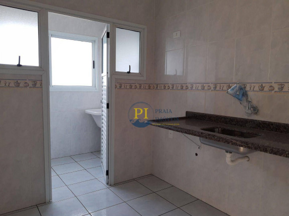 Imagem Apartamento com 3 Quartos à Venda, 78 m² em Canto Do Forte - Praia Grande Imagem Apartamento com 3 Quartos à Venda, 78 m² em Canto Do Forte - Praia Grande