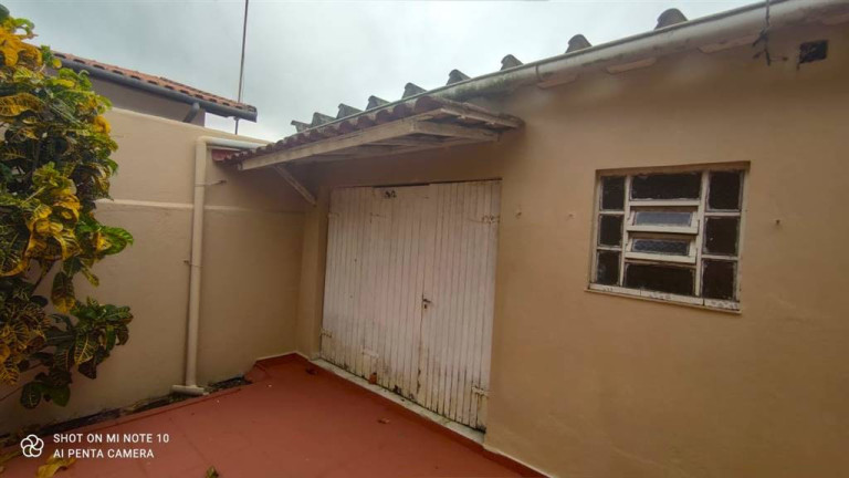 Imagem Casa com 4 Quartos à Venda, 230 m² em Balneario Florida - Praia Grande Imagem Casa com 4 Quartos à Venda, 230 m² em Balneario Florida - Praia Grande