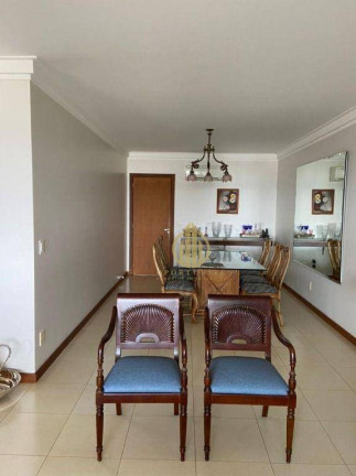 Imagem Apartamento com 3 Quartos à Venda, 264 m² em Jardim Irajá - Ribeirão Preto Imagem Apartamento com 3 Quartos à Venda, 264 m² em Jardim Irajá - Ribeirão Preto
