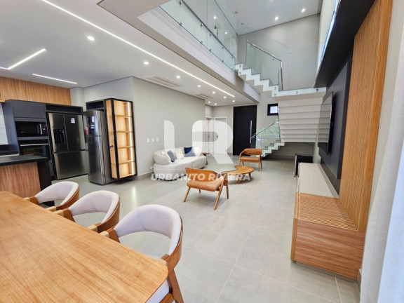 Imagem Casa com 5 Quartos à Venda, 390 m² em Riviera | Módulo 16 - Bertioga