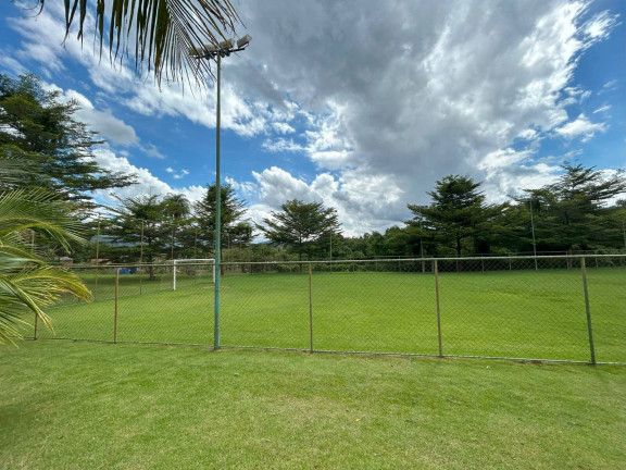Imagem Chácara com 4 Quartos à Venda, 1.000 m² em Condomínio Gran Royalle - Igarapé