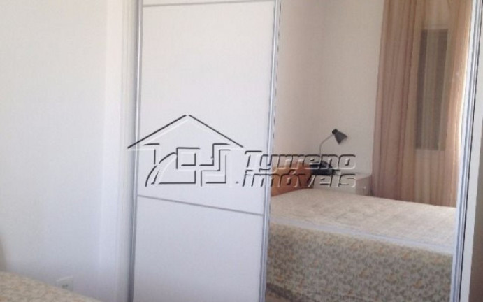 Imagem Apartamento com 3 Quartos à Venda, 100 m² em Vila Adyana - São José Dos Campos Imagem Apartamento com 3 Quartos à Venda, 100 m² em Vila Adyana - São José Dos Campos