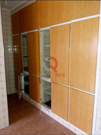 Imagem Sobrado com 2 Quartos à Venda, 114 m² em Parada Inglesa - São Paulo Imagem Sobrado com 2 Quartos à Venda, 114 m² em Parada Inglesa - São Paulo