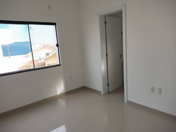 Imagem Apartamento com 2 Quartos à Venda, 63 m² em Centro - Tijucas Imagem Apartamento com 2 Quartos à Venda, 63 m² em Centro - Tijucas