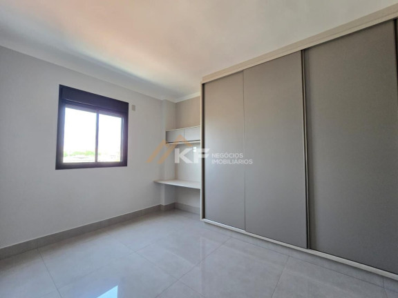 Imagem Casa de Condomínio com 4 Quartos à Venda, 274 m² em Vila Do Golf - Ribeirão Preto Imagem Casa de Condomínio com 4 Quartos à Venda, 274 m² em Vila Do Golf - Ribeirão Preto