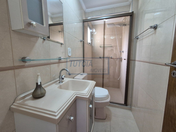Imagem Apartamento com 2 Quartos à Venda, 56 m² em Paraiso - Sao Paulo Imagem Apartamento com 2 Quartos à Venda, 56 m² em Paraiso - Sao Paulo