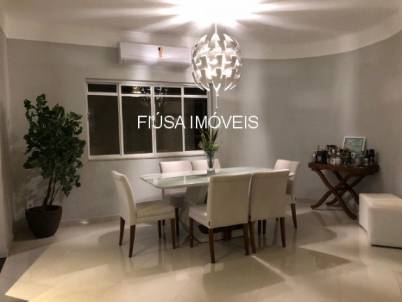 Imagem Sobrado com 4 Quartos à Venda, em City Ribeirão - Ribeirão Preto Imagem Sobrado com 4 Quartos à Venda, em City Ribeirão - Ribeirão Preto