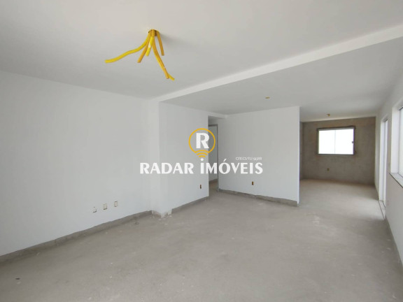 Imagem Casa com 4 Quartos à Venda, 220 m² em Praia Do Foguete - Cabo Frio Imagem Casa com 4 Quartos à Venda, 220 m² em Praia Do Foguete - Cabo Frio