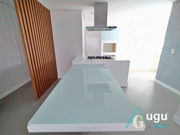 Imagem Apartamento com 3 Quartos à Venda, 96 m² em Centro - Guarapari