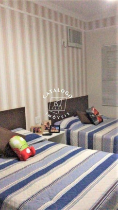 Imagem Casa com 3 Quartos à Venda, 502 m² em City Ribeirão - Ribeirão Preto