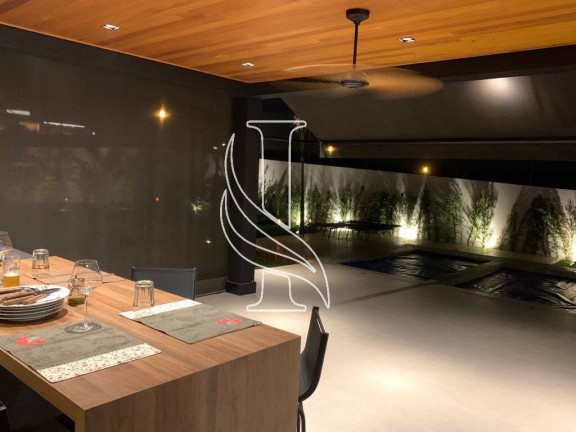Imagem Casa de Condomínio com 4 Quartos à Venda, 970 m² em Bairro Da Mina - Itupeva Imagem Casa de Condomínio com 4 Quartos à Venda, 970 m² em Bairro Da Mina - Itupeva