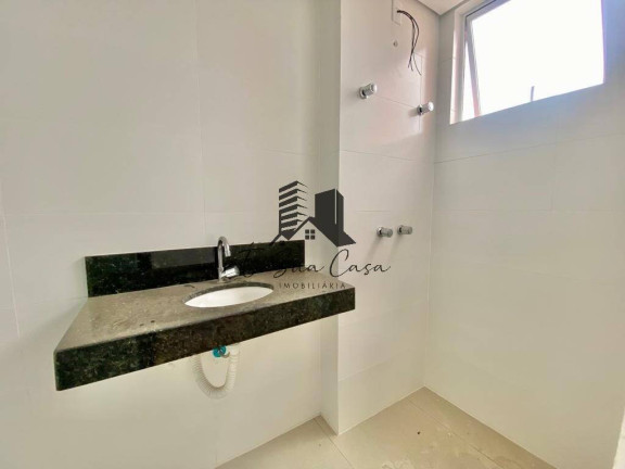Imagem Cobertura com 2 Quartos à Venda, 120 m² em Coqueiros - Belo Horizonte