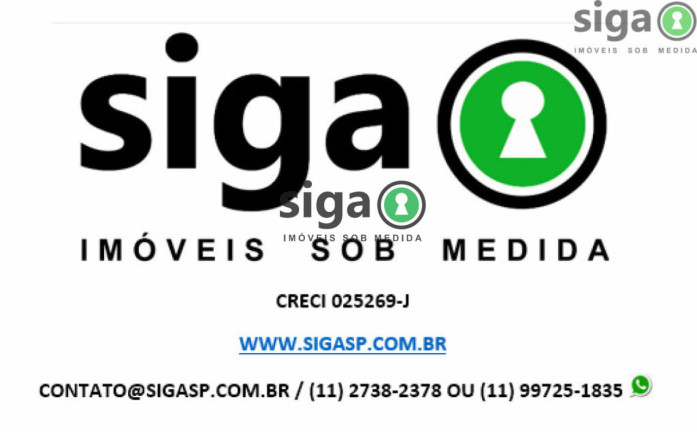 Imagem Apartamento com 4 Quartos à Venda, 158 m² em Vila Clementino - São Paulo Imagem Apartamento com 4 Quartos à Venda, 158 m² em Vila Clementino - São Paulo