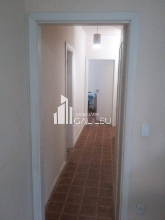 Imagem Casa com 3 Quartos à Venda, 358 m² em Vila Nogueira - Campinas Imagem Casa com 3 Quartos à Venda, 358 m² em Vila Nogueira - Campinas