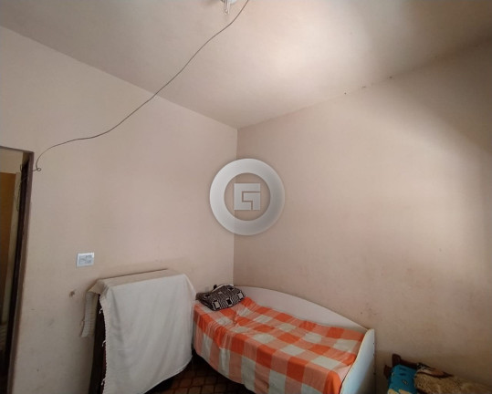 Imagem Casa com 3 Quartos à Venda, 324 m² em Santa Rita Ii - Montes Claros Imagem Casa com 3 Quartos à Venda, 324 m² em Santa Rita Ii - Montes Claros