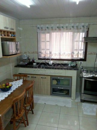 Imagem Casa com 2 Quartos à Venda, 136 m² em Vila Formosa - São Paulo Imagem Casa com 2 Quartos à Venda, 136 m² em Vila Formosa - São Paulo