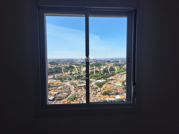 Imagem Apartamento com 3 Quartos à Venda, 98 m² em Jardim Do Lago - Jundiaí Imagem Apartamento com 3 Quartos à Venda, 98 m² em Jardim Do Lago - Jundiaí