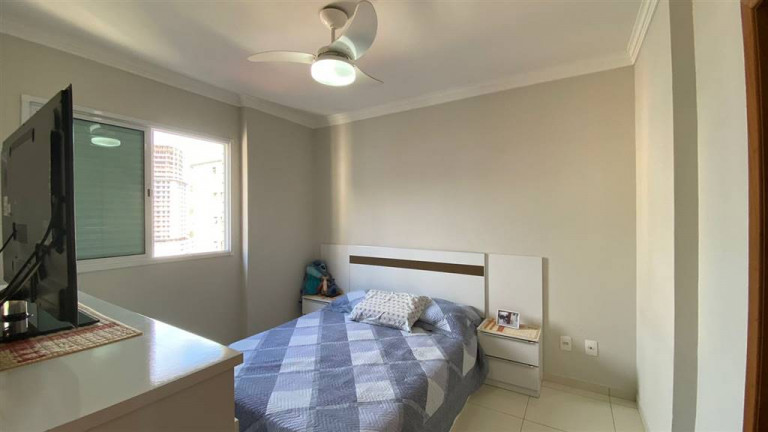 Imagem Apartamento com 2 Quartos à Venda, 87 m² em Guilhermina - Praia Grande Imagem Apartamento com 2 Quartos à Venda, 87 m² em Guilhermina - Praia Grande
