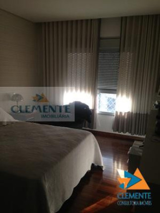 Imagem Apartamento com 4 Quartos à Venda, 238 m² em Santo Agostinho - Belo Horizonte Imagem Apartamento com 4 Quartos à Venda, 238 m² em Santo Agostinho - Belo Horizonte