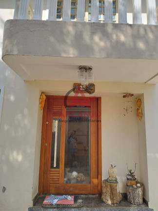 Imagem Casa com 4 Quartos à Venda, 378 m² em Jardim Maristela - Atibaia Imagem Casa com 4 Quartos à Venda, 378 m² em Jardim Maristela - Atibaia