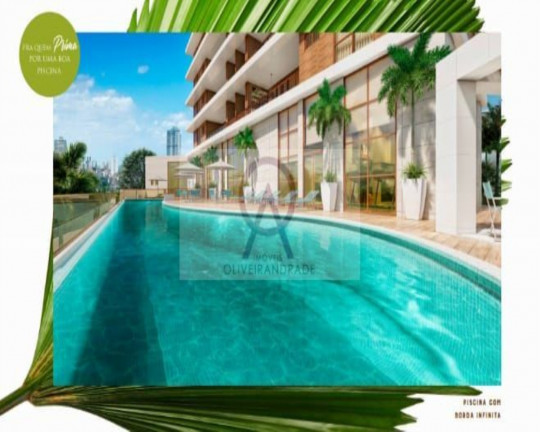 Imagem Imóvel com 4 Quartos à Venda, 171 m² em Horto Florestal - Salvador Imagem Imóvel com 4 Quartos à Venda, 171 m² em Horto Florestal - Salvador