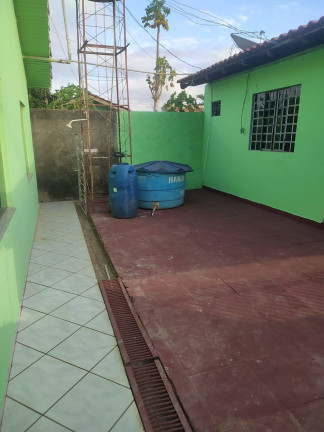 Imagem Casa com 3 Quartos à Venda, 250 m² em Jardim Dos Estados - Várzea Grande Imagem Casa com 3 Quartos à Venda, 250 m² em Jardim Dos Estados - Várzea Grande