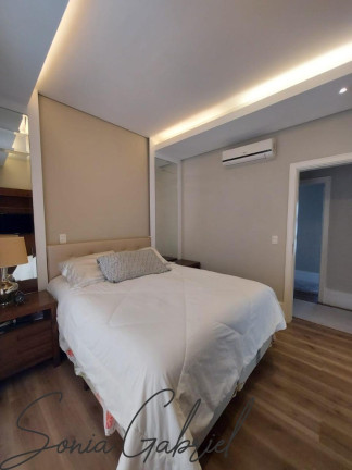 Imagem Casa com 4 Quartos para Alugar, 600 m² em Condomínio Vista Alegre - Café - Vinhedo