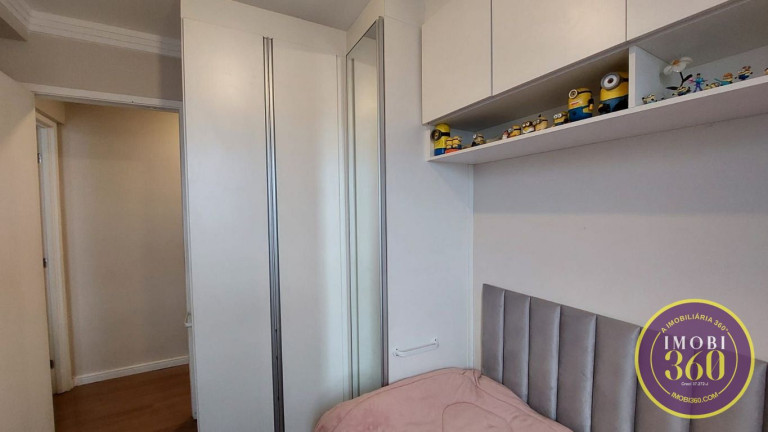 Imagem Apartamento com 2 Quartos à Venda, 47 m² em Cangaiba - São Paulo Imagem Apartamento com 2 Quartos à Venda, 47 m² em Cangaiba - São Paulo