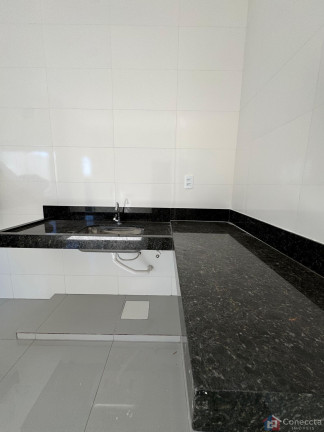 Imagem Casa com 2 Quartos à Venda, 63 m² em Residencial Barreiro - Patos De Minas Imagem Casa com 2 Quartos à Venda, 63 m² em Residencial Barreiro - Patos De Minas