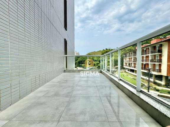 Imagem Apartamento com 3 Quartos à Venda, 168 m² em Jardim Astúrias - Guarujá Imagem Apartamento com 3 Quartos à Venda, 168 m² em Jardim Astúrias - Guarujá