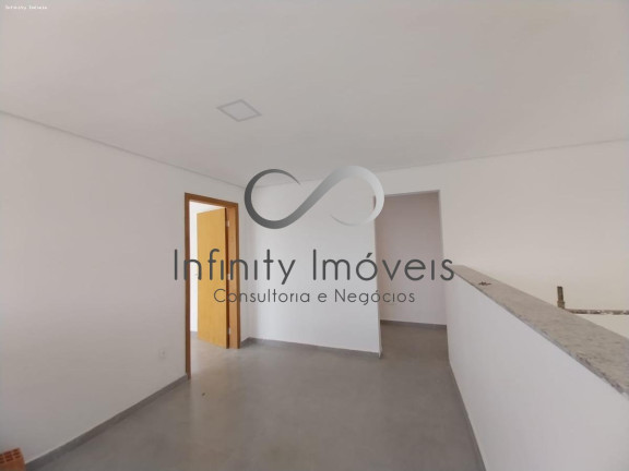 Imagem Casa de Condomínio com 4 Quartos à Venda, 400 m² em Joá - Lagoa Santa Imagem Casa de Condomínio com 4 Quartos à Venda, 400 m² em Joá - Lagoa Santa