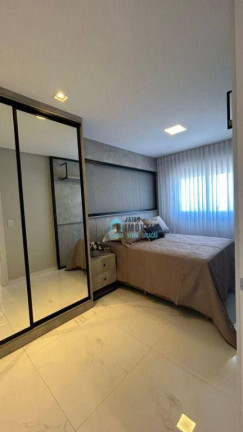 Imagem Apartamento com 1 Quarto à Venda, em Centro - Tramandaí Imagem Apartamento com 1 Quarto à Venda, em Centro - Tramandaí