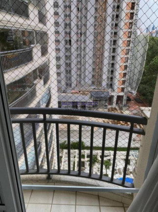 Imagem Apartamento com 3 Quartos à Venda, 164 m² em Alphaville Centro Industrial E Empresarial/alphaville. - Barueri Imagem Apartamento com 3 Quartos à Venda, 164 m² em Alphaville Centro Industrial E Empresarial/alphaville. - Barueri