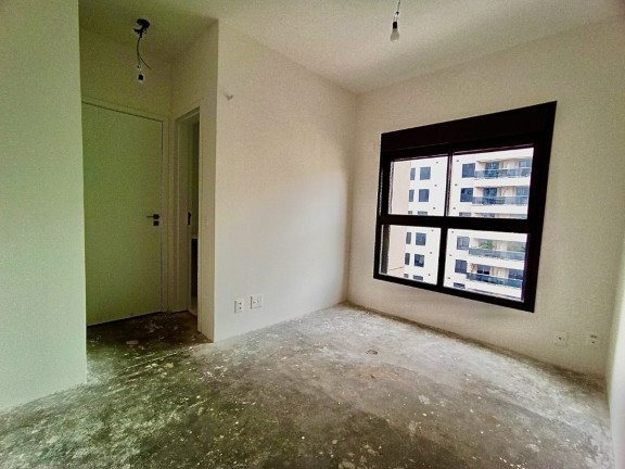 Imagem Apartamento com 3 Quartos à Venda, 154 m² em Vila Nova Conceição - São Paulo Imagem Apartamento com 3 Quartos à Venda, 154 m² em Vila Nova Conceição - São Paulo