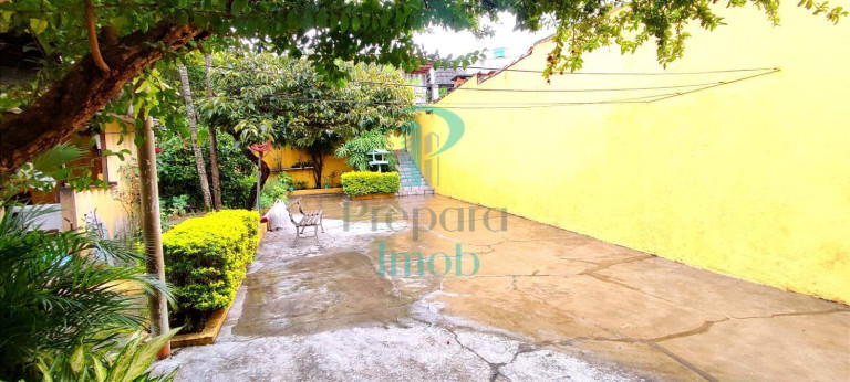 Imagem Casa com 2 Quartos à Venda, 315 m² em Km18 - Osasco Imagem Casa com 2 Quartos à Venda, 315 m² em Km18 - Osasco