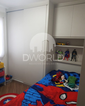 Imagem Imóvel com 3 Quartos à Venda, 75 m² em Taboão - Diadema Imagem Imóvel com 3 Quartos à Venda, 75 m² em Taboão - Diadema