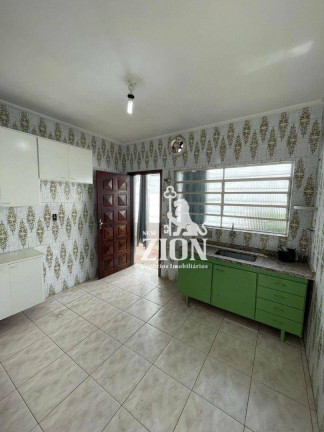 Imagem Casa com 2 Quartos à Venda, 250 m² em Parada Inglesa - São Paulo Imagem Casa com 2 Quartos à Venda, 250 m² em Parada Inglesa - São Paulo