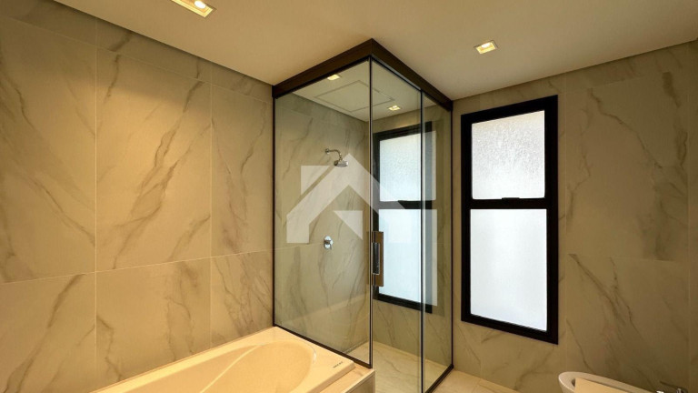 Imagem Apartamento com 4 Quartos à Venda, 344 m² em Alphaville - Barueri Imagem Apartamento com 4 Quartos à Venda, 344 m² em Alphaville - Barueri
