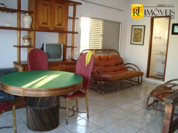 Imagem Apartamento com 4 Quartos à Venda, 250 m² em Algodoal - Cabo Frio Imagem Apartamento com 4 Quartos à Venda, 250 m² em Algodoal - Cabo Frio