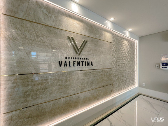 Imagem Apartamento com 2 Quartos à Venda, em Campinas - São José Imagem Apartamento com 2 Quartos à Venda, em Campinas - São José