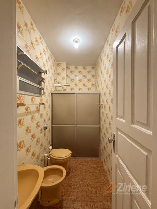 Imagem Casa com 6 Quartos à Venda, 361 m² em Praia Do Riacho - Guarapari Imagem Casa com 6 Quartos à Venda, 361 m² em Praia Do Riacho - Guarapari