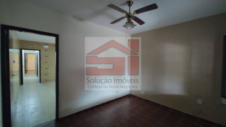 Imagem Casa com 2 Quartos à Venda, 130 m² em Vila Antônio Augusto Luiz - Caçapava