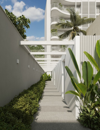Imagem Apartamento com 1 Quarto à Venda, 54 m² em Botafogo - Rio De Janeiro