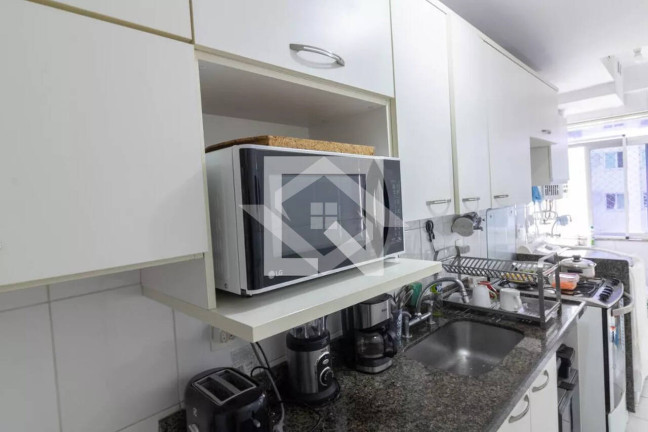 Imagem Apartamento com 3 Quartos à Venda, 95 m² em Recreio Dos Bandeirantes - Rio De Janeiro