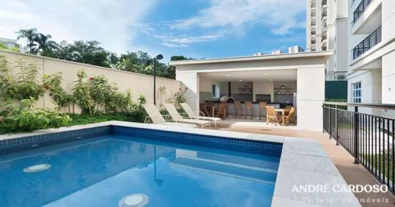 Imagem Apartamento com 4 Quartos à Venda, em Jardim Flor Da Montanha - Guarulhos Imagem Apartamento com 4 Quartos à Venda, em Jardim Flor Da Montanha - Guarulhos