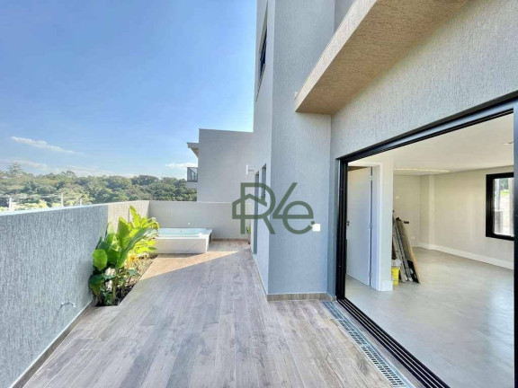 Imagem Casa com 3 Quartos à Venda, 119 m² em Terra Nobre - Cotia Imagem Casa com 3 Quartos à Venda, 119 m² em Terra Nobre - Cotia