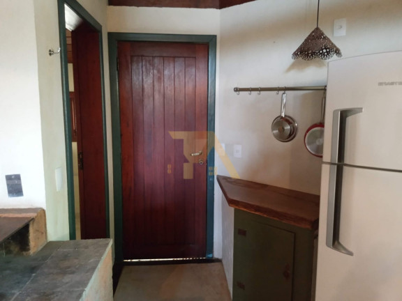 Imagem Imóvel com 2 Quartos à Venda,  em Praia Do Rosa - Imbituba